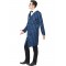 Duke Of The Manor Adult Costume