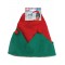 Elf Hat for Adult