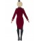Ringmaster Lady Adult Costume