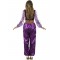 Arabian Princess Costume