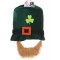 Leprechaun Hat for Adult