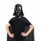 Kids Darth Vader Cape and Mask Set
