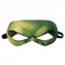 Hulk Kids Plush Eyemask