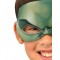 Hulk Plush Child Eyemask