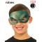 Hulk Kids Plush Eyemask