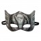 Thor Plush Eyemask for Child - Accessory