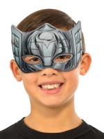 Thor Plush Eyemask for Child - Accessory