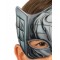Thor Plush Eyemask for Child - Accessory