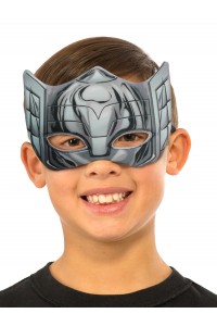 Thor Plush Eyemask for Child - Accessory