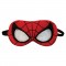 Spider-Man Plush Eyemask Child - Accessory