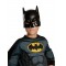 Batman Classic Child Costume