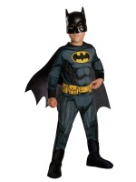 Batman Classic Child Costume