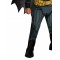 Batman Classic Child Costume