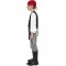 Pirate Child Costume