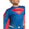 Superman Classic Child Costume