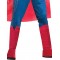 Superman Classic Child Costume