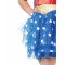 Wonder Woman Premium Girl Child Costume