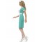 Scrub Nurse Adult Costume