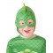 Kids Gekko PJ Masks Costume