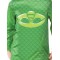 Kids Gekko PJ Masks Costume
