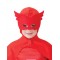 Owlette Child Costume PJ Masks