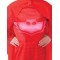 Owlette Child Costume PJ Masks