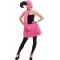 Flamingo Adult Costume