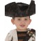 Pirate Matey Boy's Costume