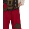 Pirate Matey Boy's Costume