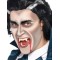 Vampire Teeth 