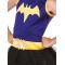 Batgirl DC Superhero Girls Child Costume