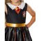Gryffindor Kids Tutu Costume
