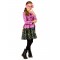 Luna Lovegood Child Costume