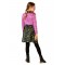 Luna Lovegood Child Costume