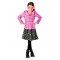 Luna Lovegood Child Costume