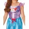 Ariel Sequin Mermaid Costume for Children