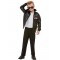 Grease T-Birds Jacket for Child