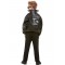 Grease T-Birds Jacket for Child