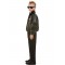 Grease T-Birds Jacket for Child