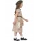Evacuee Girl Costume