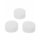 Make-Up Sponges - Pack of 3