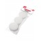 Make-Up Sponges - Pack of 3