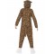 Snow White Glitter Classic Child Costume