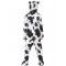 Cow Child Costume