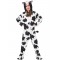 Cow Child Costume