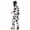 Cow Child Costume