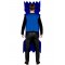 Christmas Cracker Costume