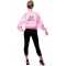 Grease Pink Ladies Jacket for Adult