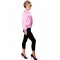Grease Pink Ladies Jacket for Adult