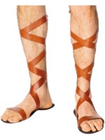 Roman Sandals, Adult